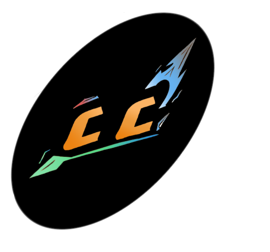 CrashCraft